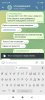 Screenshot_2022-11-26-21-47-52-881_org.telegram.messenger.jpg
