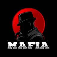 MafiaMDMafia