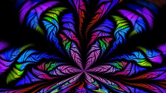 Get High