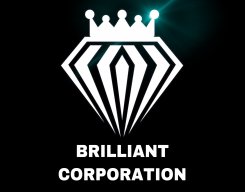 Brilliant Corp.