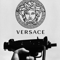 CrystalVersace