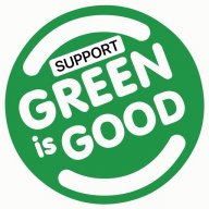 Green_World_Support
