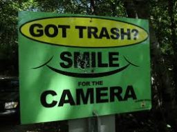 Trash_Hunter