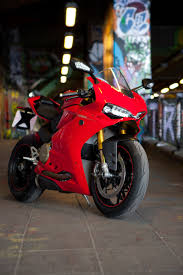 Need_for_speed