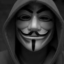 djoker