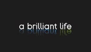 brilliantlife