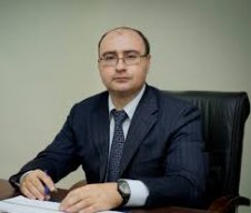 _deputat_