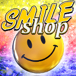 Smileshop.support