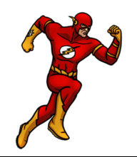 FlashAllen