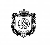 ROYAL SHOP