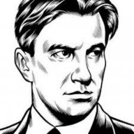 Majakowski