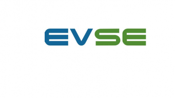 Ectb_Bce