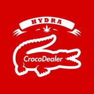 CrocoDealer