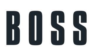 RC Boss