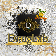 DrugLab