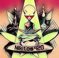 Nikitos420