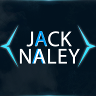 Jack_Naley