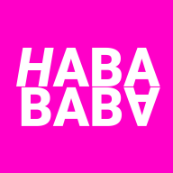haba_baba