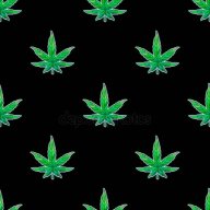 cannabisis
