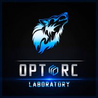 Optrc