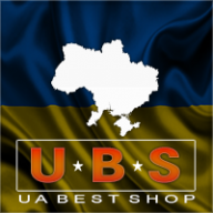 UA_BEST_SHOP