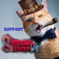 Sistema_Support