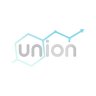 union_sale