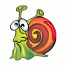 BigSnail