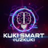 Kuki Smart