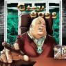 Ganja BOSS