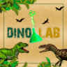 SUPPORT DINO LABS