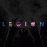 legion32