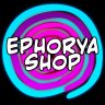 Euforia_shop