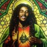 Milka_Bay