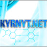 Kyrnyt.net