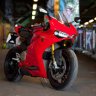 Need_for_speed