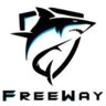 FreeWay