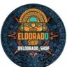 Eldorado Shop