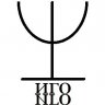 aiven corporation