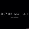 Black__Market