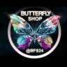 ButterflySHOP