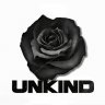 Unkind_kz