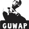 guwap