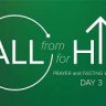 All Him