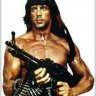Rambo32