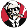 kfc_support