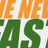 BestFastTrust