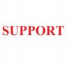 Kvazimixer Support