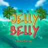 JellyBelly SHOP