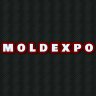 MoldExpo